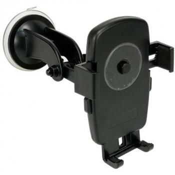 VIRAGE 93-037 Fixation téléphone voiture