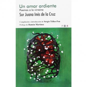 Un amar ardiente
