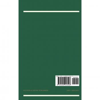 Handbook of Philosophical Logic: Volume 10