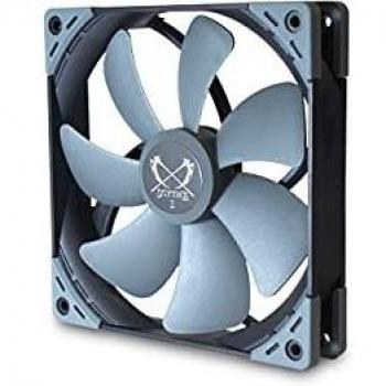 Kaze Flex 120 Square PWM