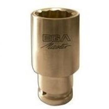 EGA Master 3/4