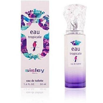 Sisley Eau Tropicale Eau de Toilette 50 ml