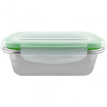 PortaShield Thermal Container