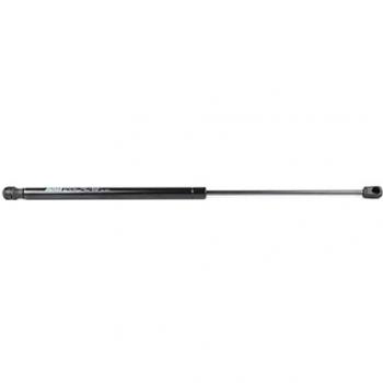 Trunk Shock Absorber BSG 30980009