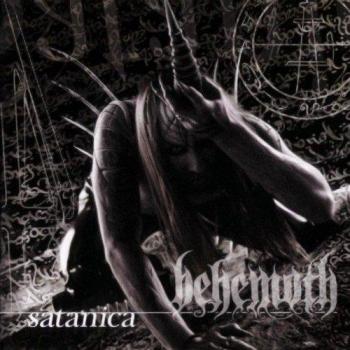 SATANICA