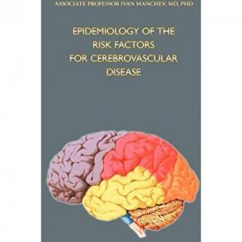 Epidemiology of the Risk Factors for Cerebrovascular Disease
