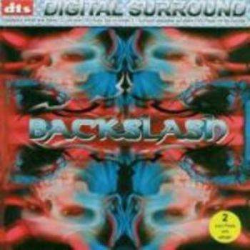 Princess of Disharmony: Celestial Dissonance Album
