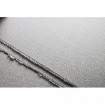 Cartoncino Fabriano 5 Acquerello 50x70 300 gr