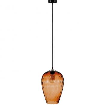 Linkeus II Lighting Fixture