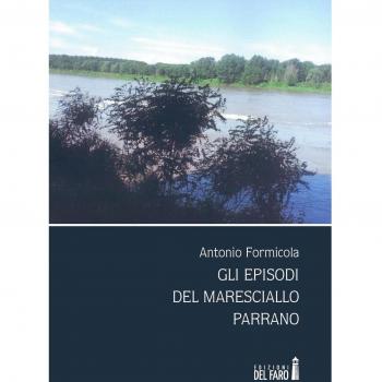 Gli episodi del maresciallo Parrano