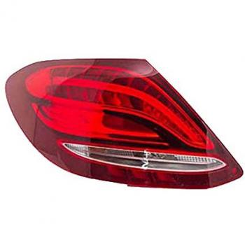 Farol Frontal Magneti Marelli 719000000113