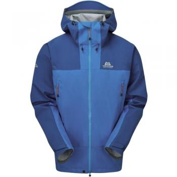 Giacca Outdoor Uomo Rupal