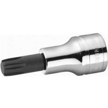Facom Expert 1/4 Drive Torque Wrench 5Nm