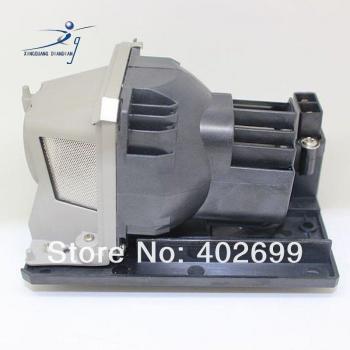 Ampoule projecteur NP‑V300W compatible NP18LP (VE281, VE280, VE282, V300X, V300WG)