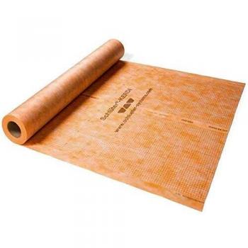 Kerdi Guaina Larghezza 1 mt. – Lunghezza a taglio