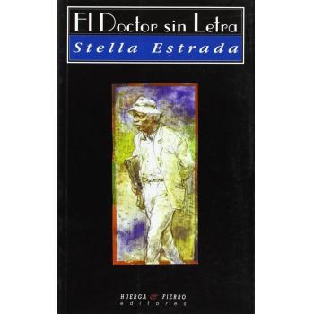 El doctor sin letra