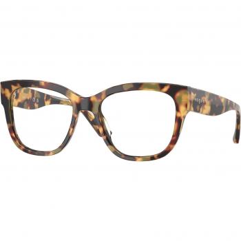Vogue VO5605 Damesjurk Bril