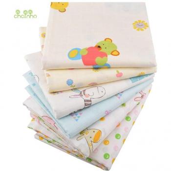 Serviettes de bain bébé en gaze, double épaisseur