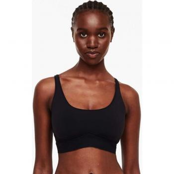 ChicAir Bralette