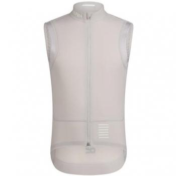 Rapha Gilet Pro Team Lightweight