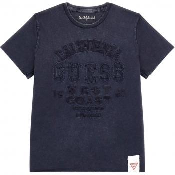 T-shirt Guess junior