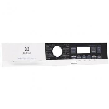 AEG bandeau de commande, blanc, Electrolux 140195570019