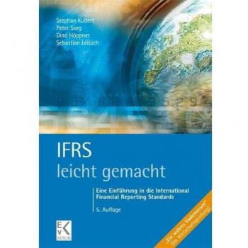 IFRS