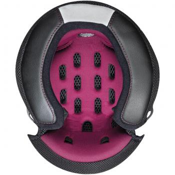 Forro interior X-Lite X-403 GT/Ultra Carbon