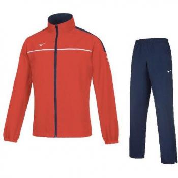 Tuta sportiva Mizuno Team Tokyo Micro per bambini