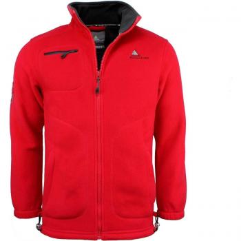 Chaqueta Deportiva Peak Mountain para Hombre
