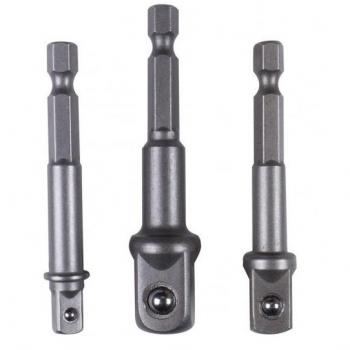 Adattatori Quadro HST 615 Kit