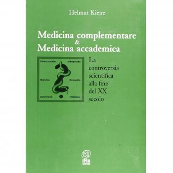 Medicina Complementare e Medicina Accademica