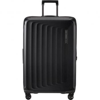 Nuon 75 Graphite Mat – Samsonite