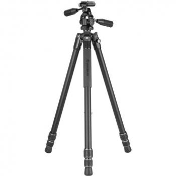 Vanguard VEO3 303APS Stativ mit 3-Wege-Neiger