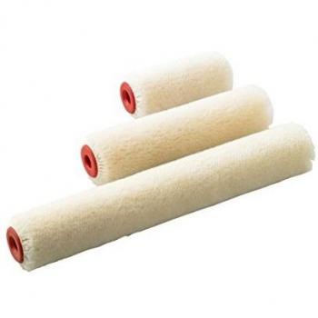 Rouleau à Émail Plastimo
