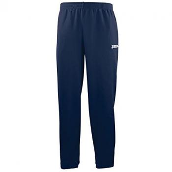 Calças de Algodão Joma Panteon para Homens