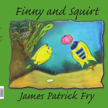 Finny and Squirt