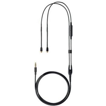 Shure RMCE-UNI