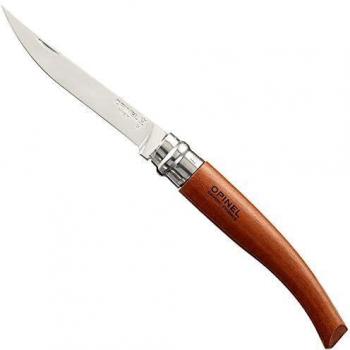 Opinel Slim Padouk