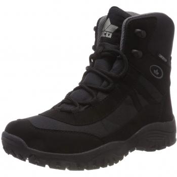 Bottes Lico Kenai 710187 pour Homme