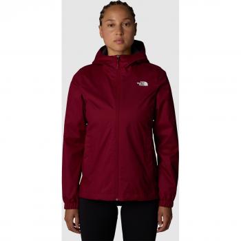 Giacca Donna Quest The North Face