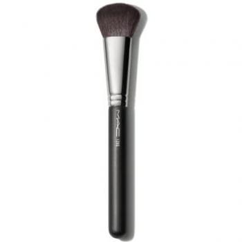MAC 128S Cheek Application Brush
