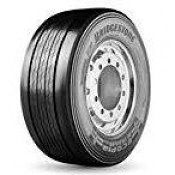 Bridgestone Ecopia H-Trailer 002 385/65 R22.5 160K
