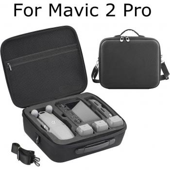 Mavic 2 Pro Storage Shoulder Bag