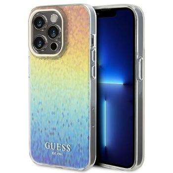Capa Reflectante 6,7 Guess