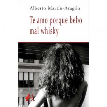 Muerte clasica, una Patiño, Guiomar EDITORIAL ADARVE LIBRO 2021