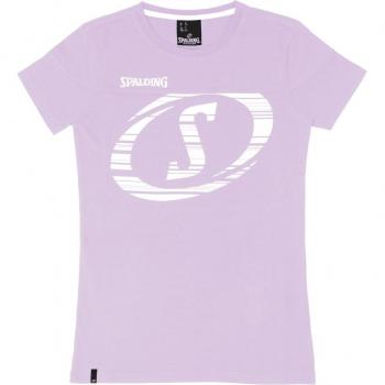 Spalding Maglia da Allenamento
