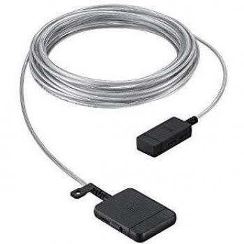 Samsung One Invisible Connection Cable Gender Changer