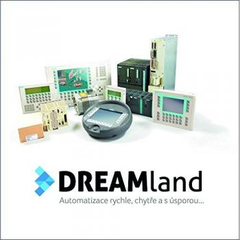 Siemens 6ES7142-4BF00-0AA0 SPS-Elektronikmodul 28.8 V/DC