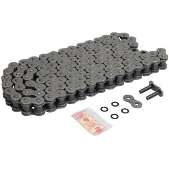 D.I.D 530VX3 Riveer Koppeling Aandrijfketting